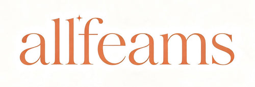 allfeams